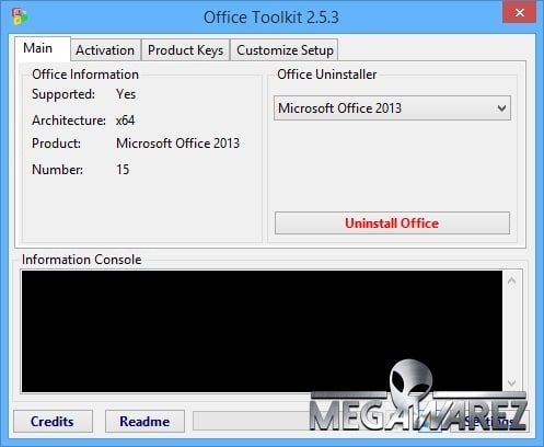 gecko iphone toolkit download windows 8